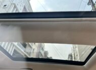 Mercedes Benz GLS 350 d