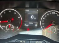 Volkswagen Taigun Highline 1.0 TSI AT