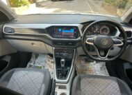 Volkswagen Taigun Highline 1.0 TSI AT