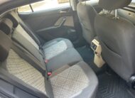 Volkswagen Taigun Highline 1.0 TSI AT