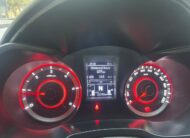 XUV 300 W8 (O) AT