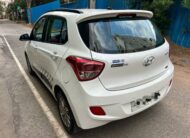 HYUNDAI GRAND I10 SPORTS 1.2