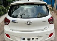 HYUNDAI GRAND I10 SPORTS 1.2