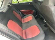 HYUNDAI GRAND I10 SPORTS 1.2