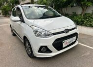 HYUNDAI GRAND I10 SPORTS 1.2