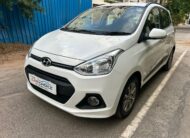 HYUNDAI GRAND I10 SPORTS 1.2