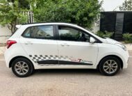 HYUNDAI GRAND I10 SPORTS 1.2