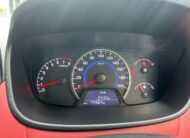 HYUNDAI GRAND I10 SPORTS 1.2