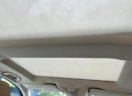 MERCEDES BENZ GLE250 D