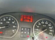 NISSAN TERRANO XL PLUS DCI