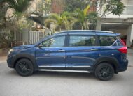 Maruti Suzuki XL6 Alpha MT
