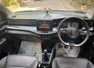 Maruti Suzuki XL6 Alpha MT