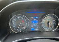 Maruti Suzuki XL6 Alpha MT