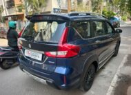Maruti Suzuki XL6 Alpha MT