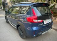 Maruti Suzuki XL6 Alpha MT