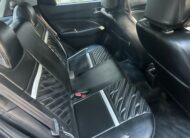 MARUTI SUZUKI SWIFT VXI AMT