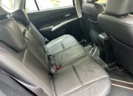 MARUTI SUZUKI S-CROSS ALPHA AT