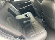 Kia Sonet GTX Plus 1.5 AT Dual Tone