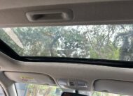 Kia Sonet GTX Plus 1.5 AT Dual Tone