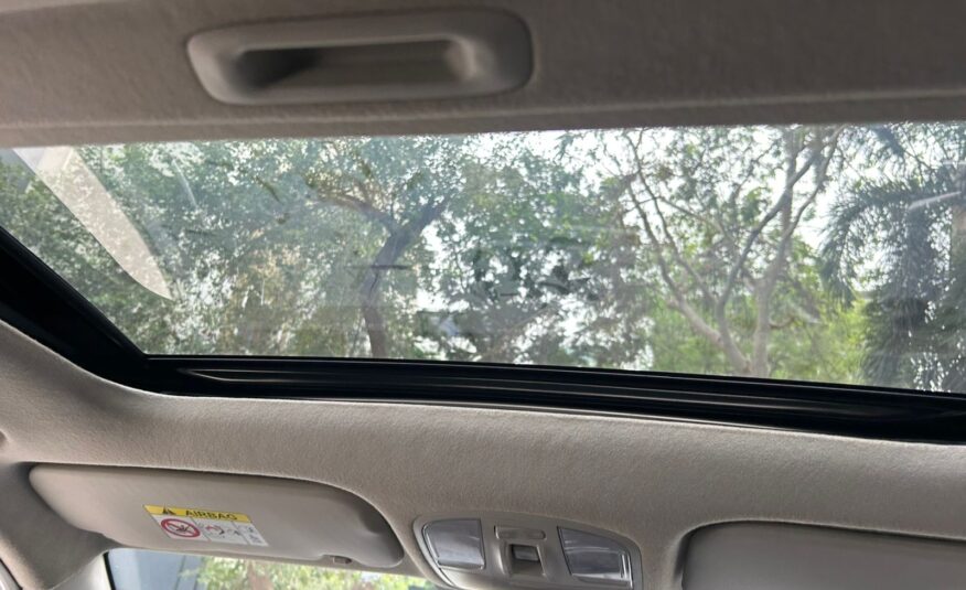 Kia Sonet GTX Plus 1.5 AT Dual Tone