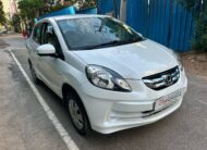 HONDA AMAZE 1.2 SMT