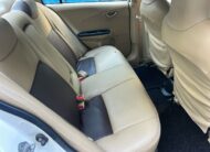 HONDA AMAZE 1.2 SMT