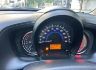 HONDA AMAZE 1.2 SMT