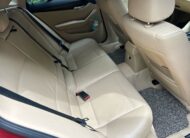 BMW X1 sDrive20d