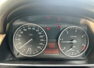 BMW X1 sDrive20d