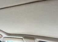 BMW X1 sDrive20d