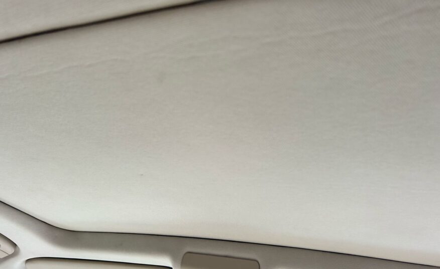 BMW X1 sDrive20d