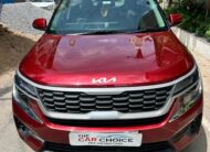 KIA Seltos 1.5 iMT HTK Plus