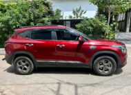 KIA Seltos 1.5 iMT HTK Plus