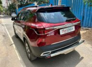 KIA Seltos 1.5 iMT HTK Plus