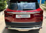 KIA Seltos 1.5 iMT HTK Plus