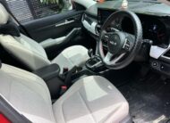 KIA Seltos 1.5 iMT HTK Plus