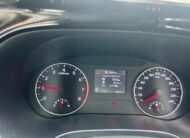 KIA Seltos 1.5 iMT HTK Plus