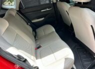KIA Seltos 1.5 iMT HTK Plus