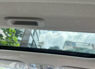KIA Seltos 1.5 iMT HTK Plus