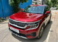 KIA Seltos 1.5 iMT HTK Plus