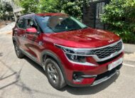 KIA Seltos 1.5 iMT HTK Plus