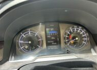 TOYOTA Innova Crysta 2.4 Z 7STR MT