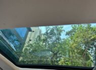 TATA HARRIER XZA PLUS