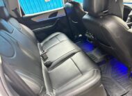 Mahindra xuv 7oo AX5 AT 5 STR