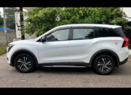 Mahindra xuv 7oo AX5 AT 5 STR