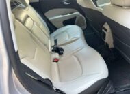 Jeep compass Limited 2.0 4×4