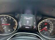 Jeep compass Limited 2.0 4×4