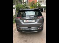 Jeep Meridian Limited (O) 4×2 AT