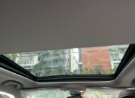 Jeep Meridian Limited (O) 4×2 AT