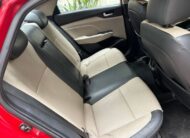Hyundai verna SX (o) 1.6 CRDi AT